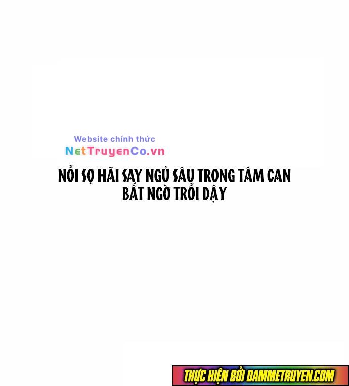 Chapter 46 - Trang 49