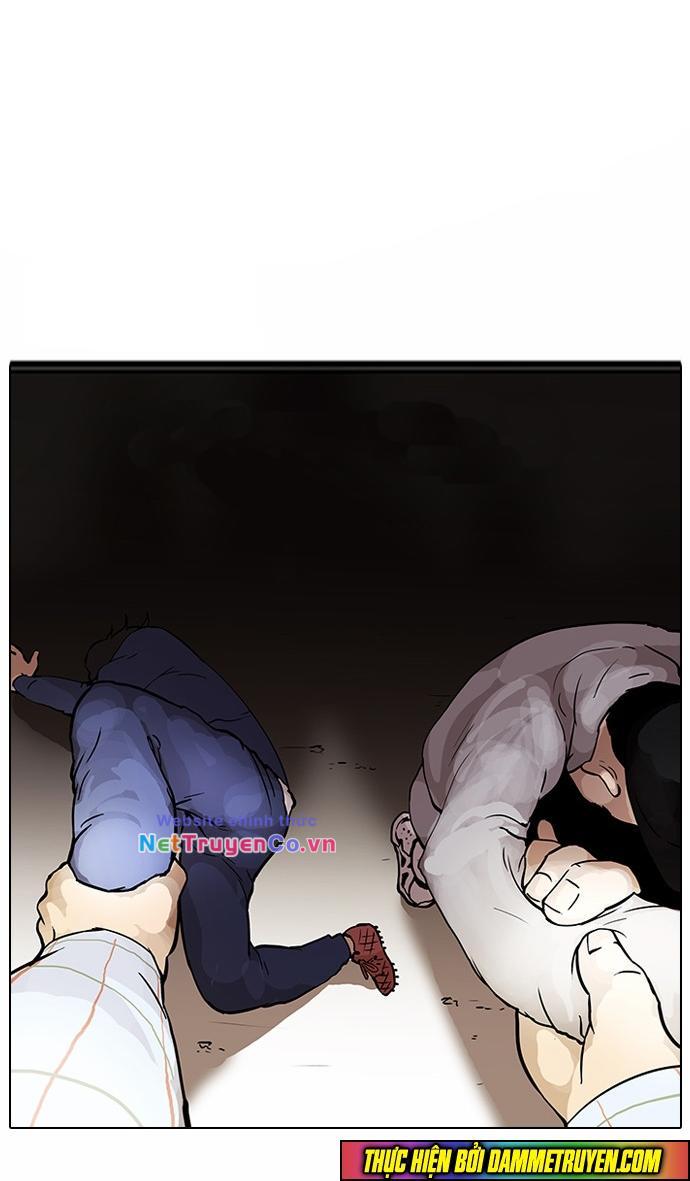 Chapter 46 - Trang 50