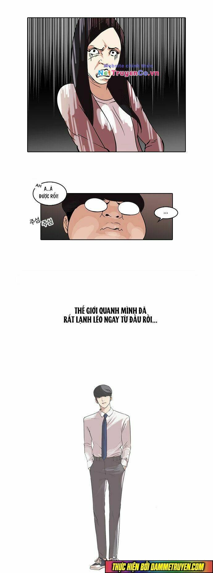 Chapter 46 - Trang 6