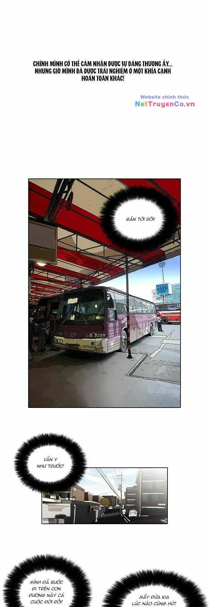 Chapter 46 - Trang 7