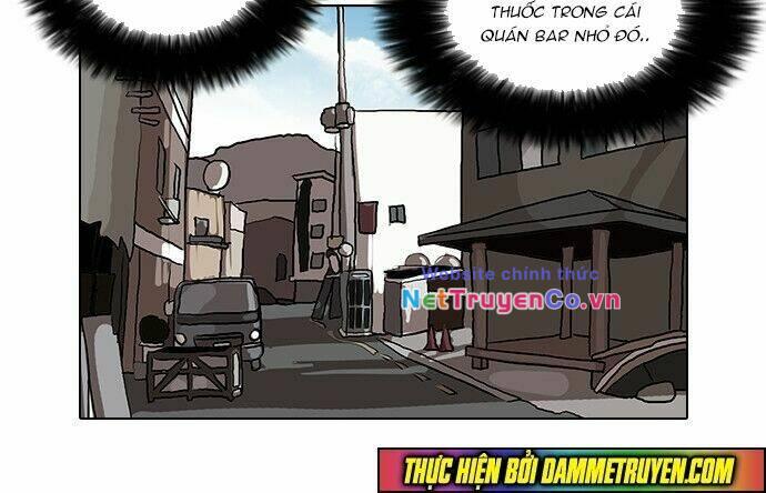 Chapter 46 - Trang 8