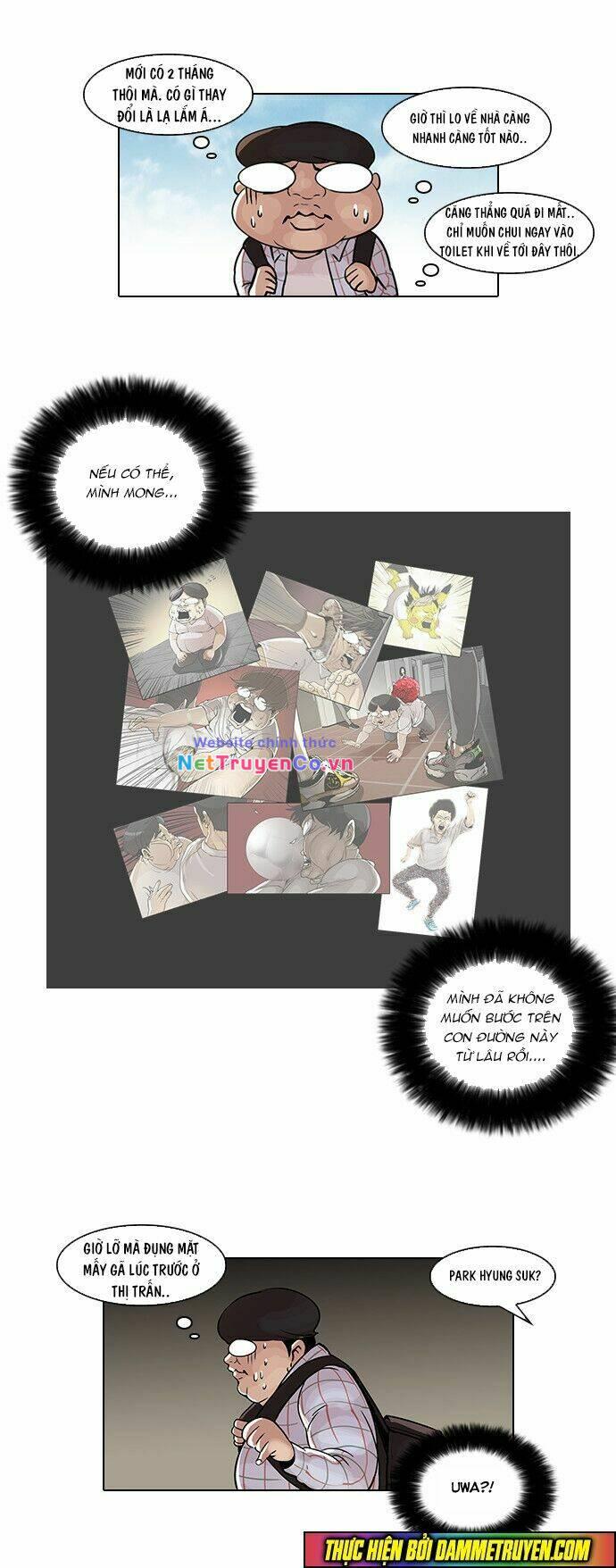 Chapter 46 - Trang 9