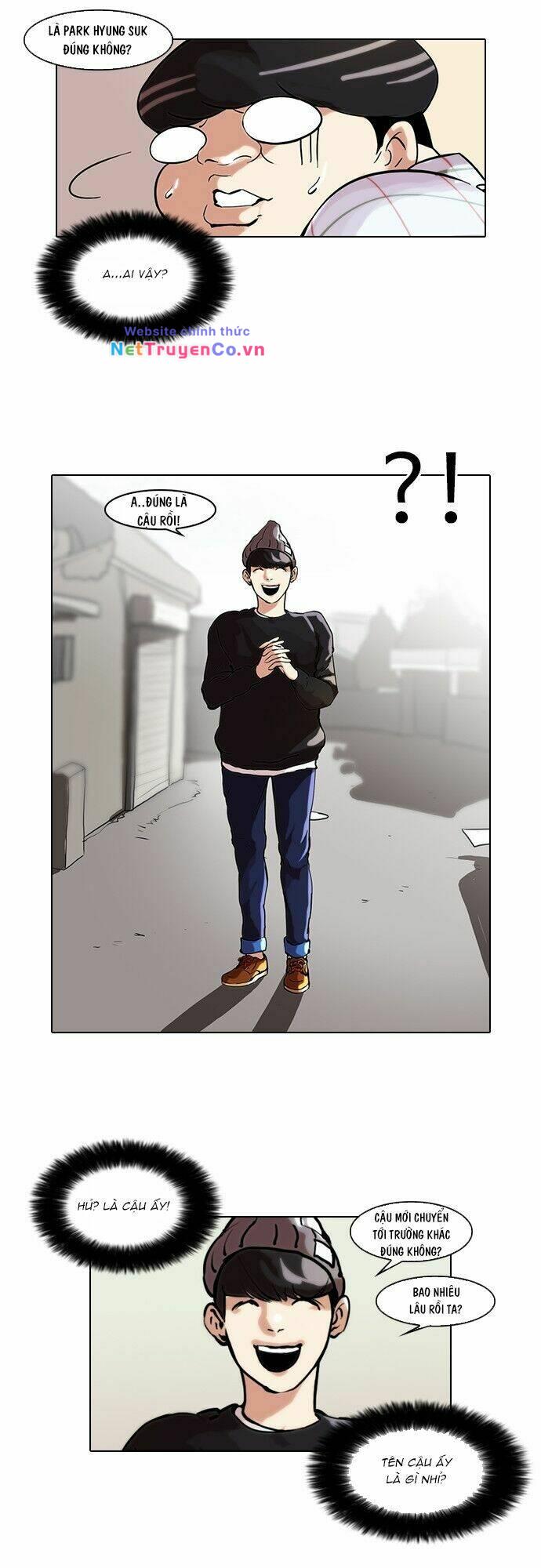 Chapter 46 - Trang 10