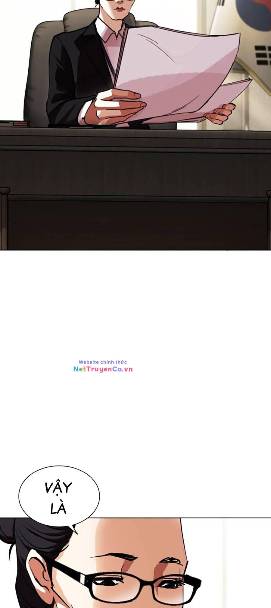 Chapter 460 - Trang 2