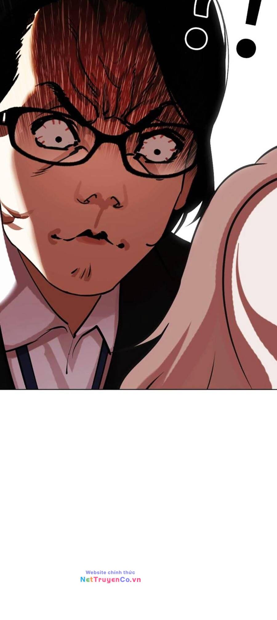 Chapter 460 - Trang 11