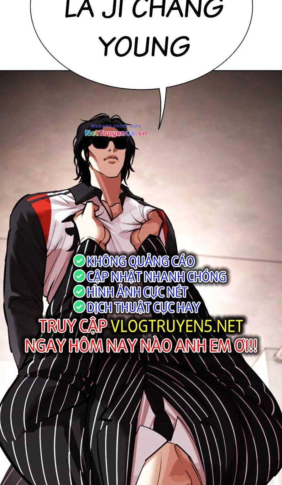Chapter 460 - Trang 102