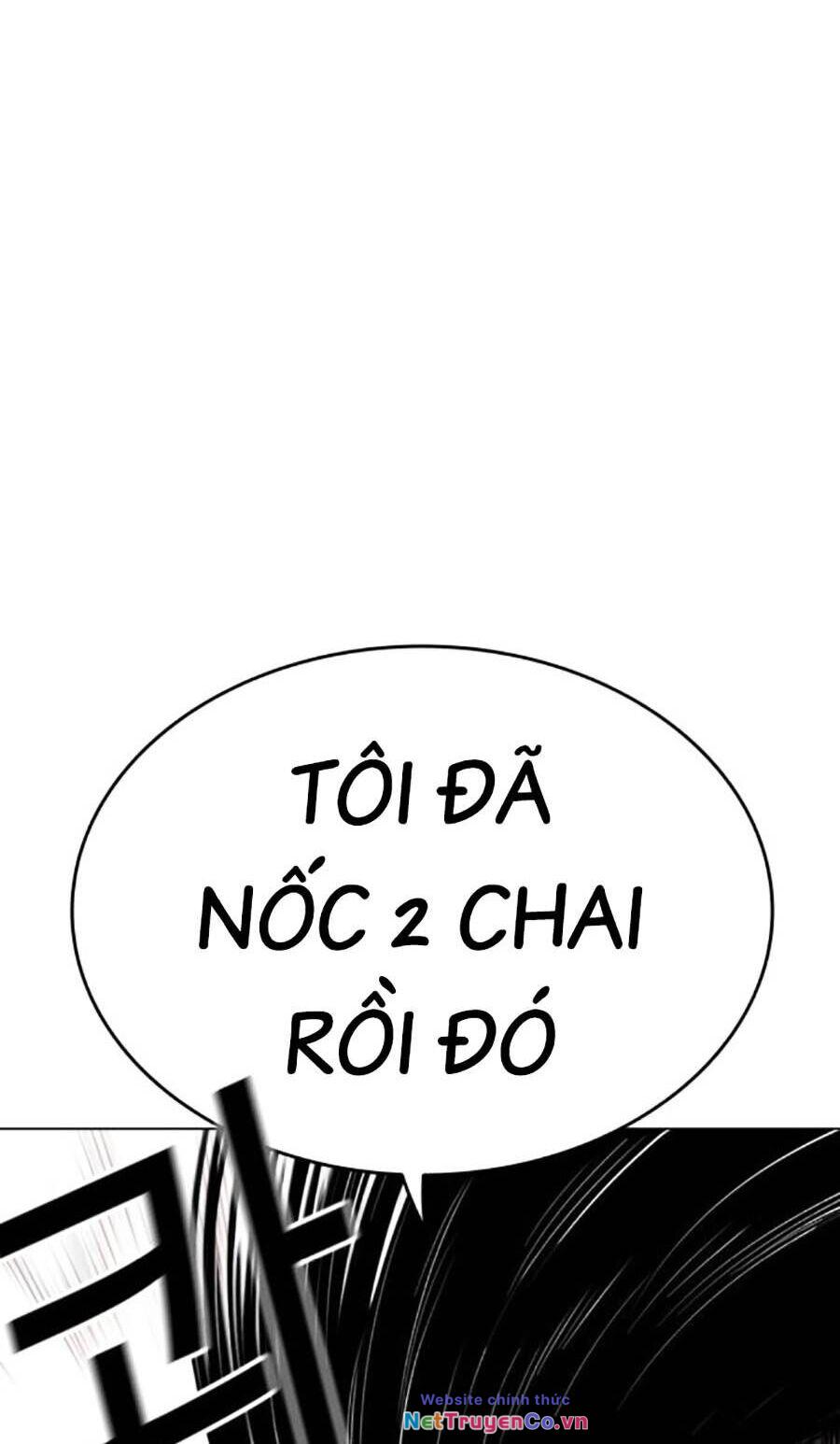 Chapter 460 - Trang 104