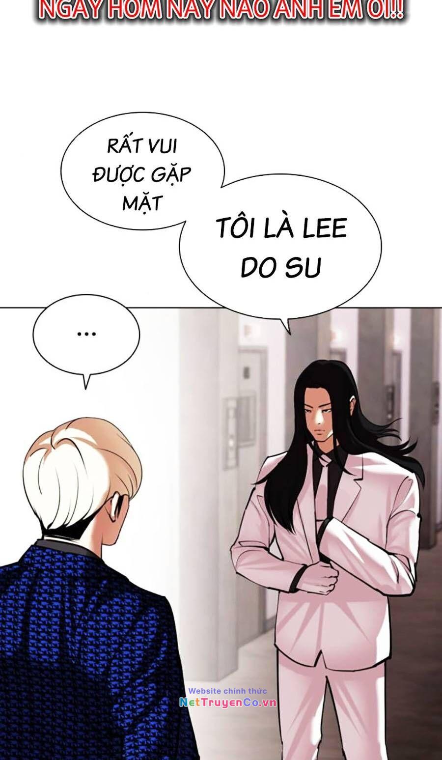 Chapter 460 - Trang 109