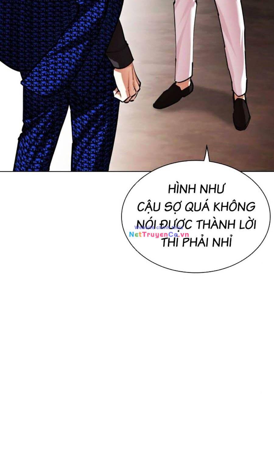 Chapter 460 - Trang 110