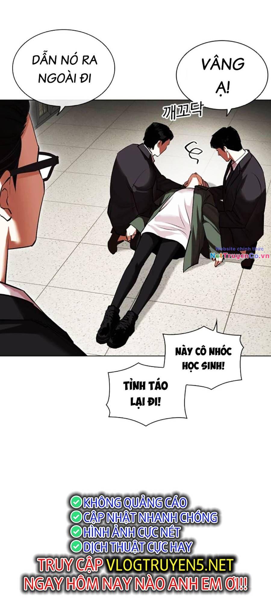 Chapter 460 - Trang 12