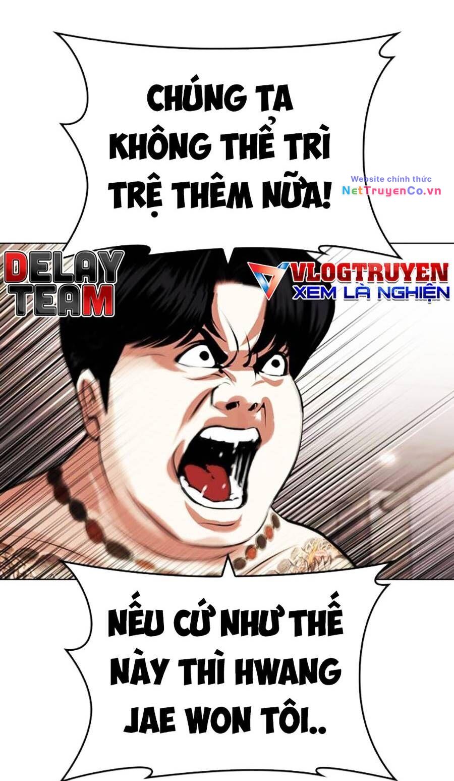 Chapter 460 - Trang 111