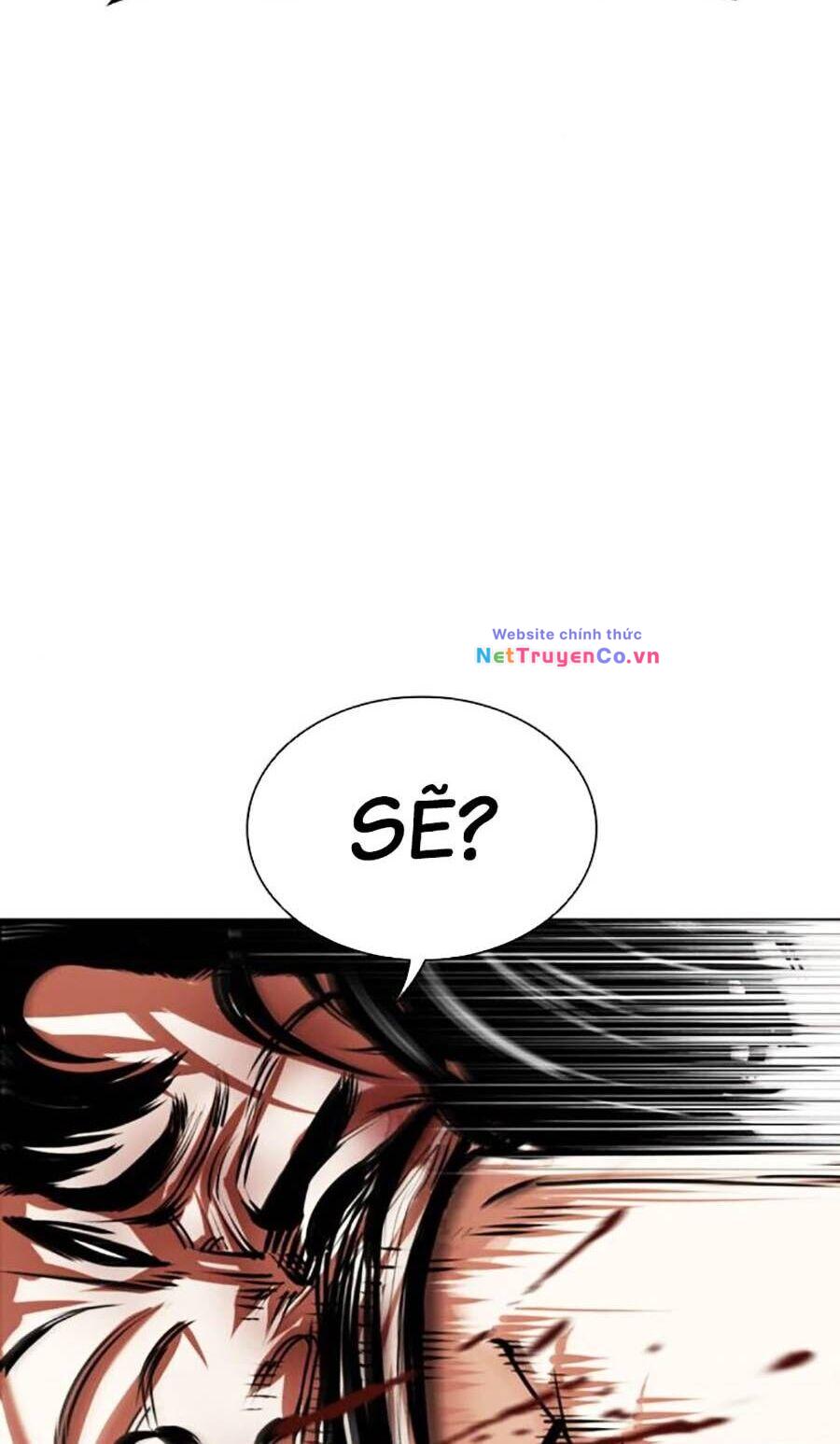 Chapter 460 - Trang 112