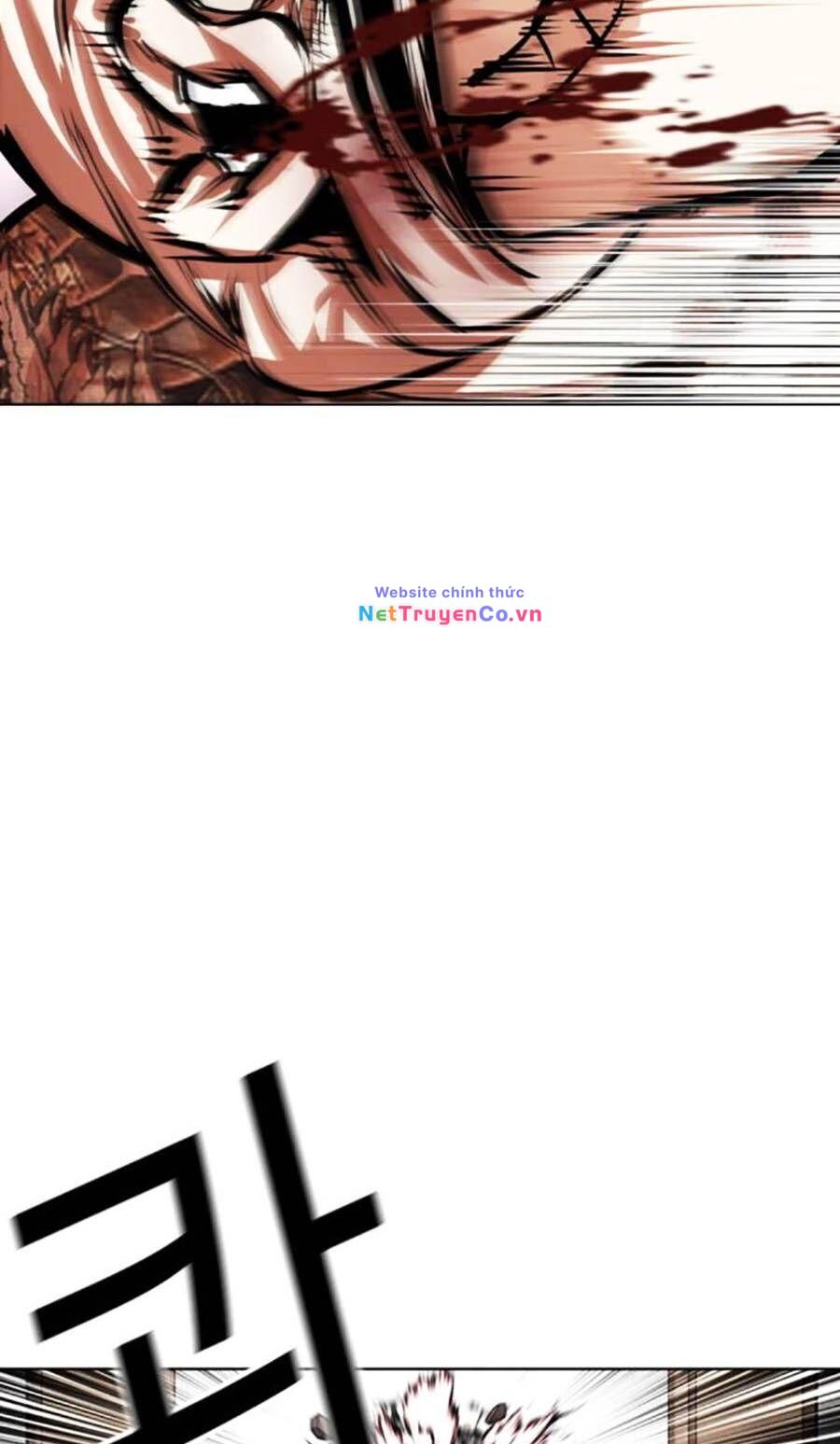Chapter 460 - Trang 113