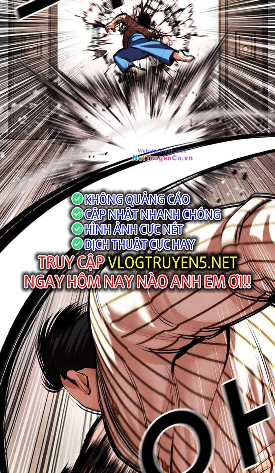 Chapter 460 - Trang 114