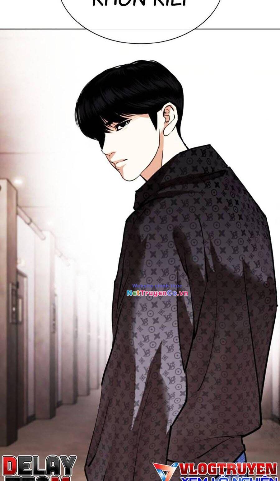 Chapter 460 - Trang 116