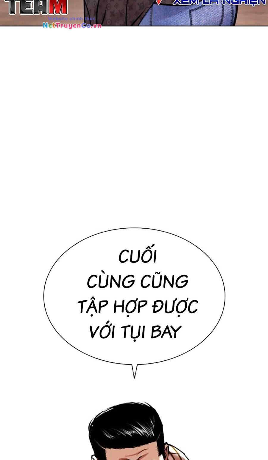 Chapter 460 - Trang 117