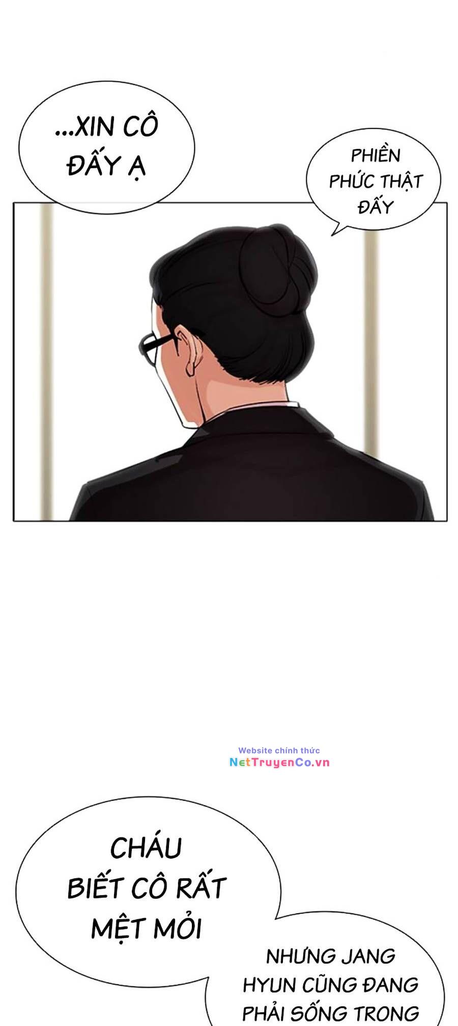 Chapter 460 - Trang 13