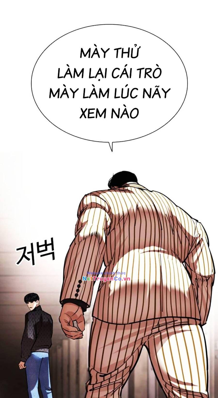 Chapter 460 - Trang 121