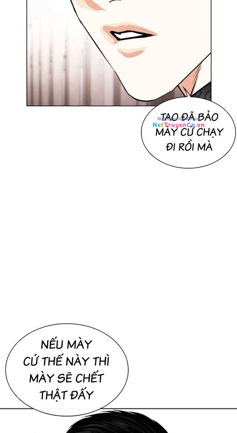 Chapter 460 - Trang 123