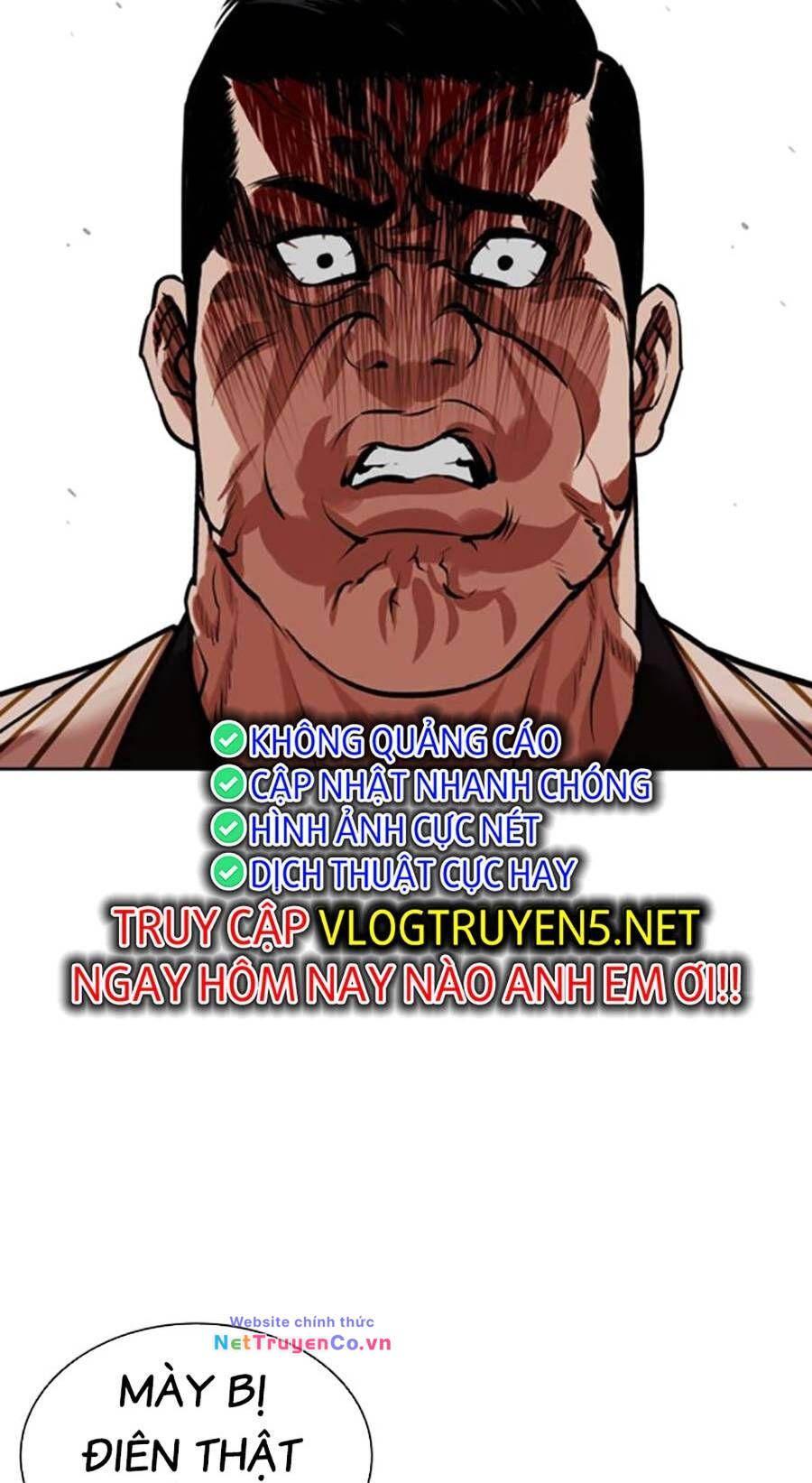 Chapter 460 - Trang 124