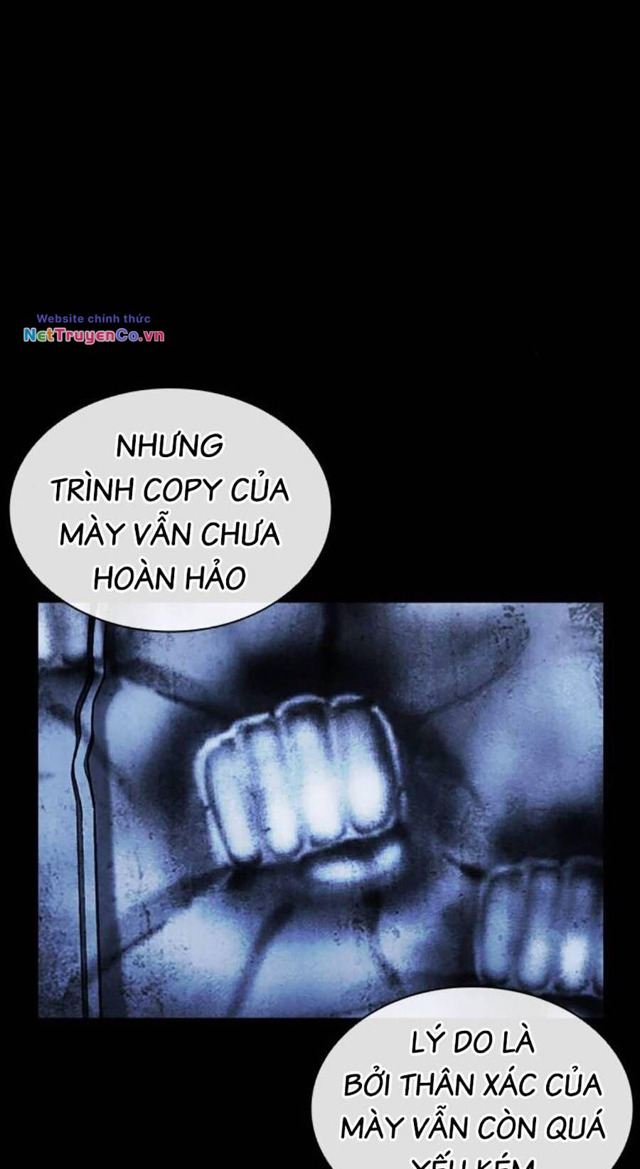 Chapter 460 - Trang 129