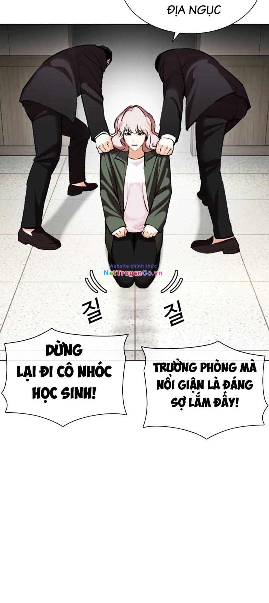 Chapter 460 - Trang 14