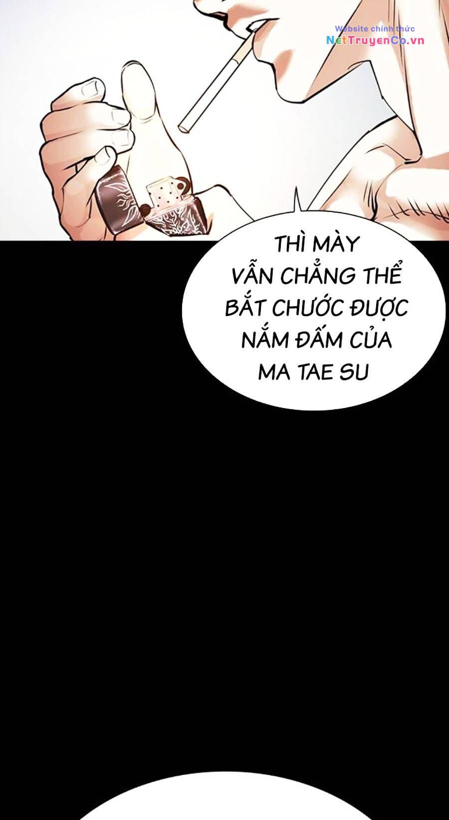 Chapter 460 - Trang 131