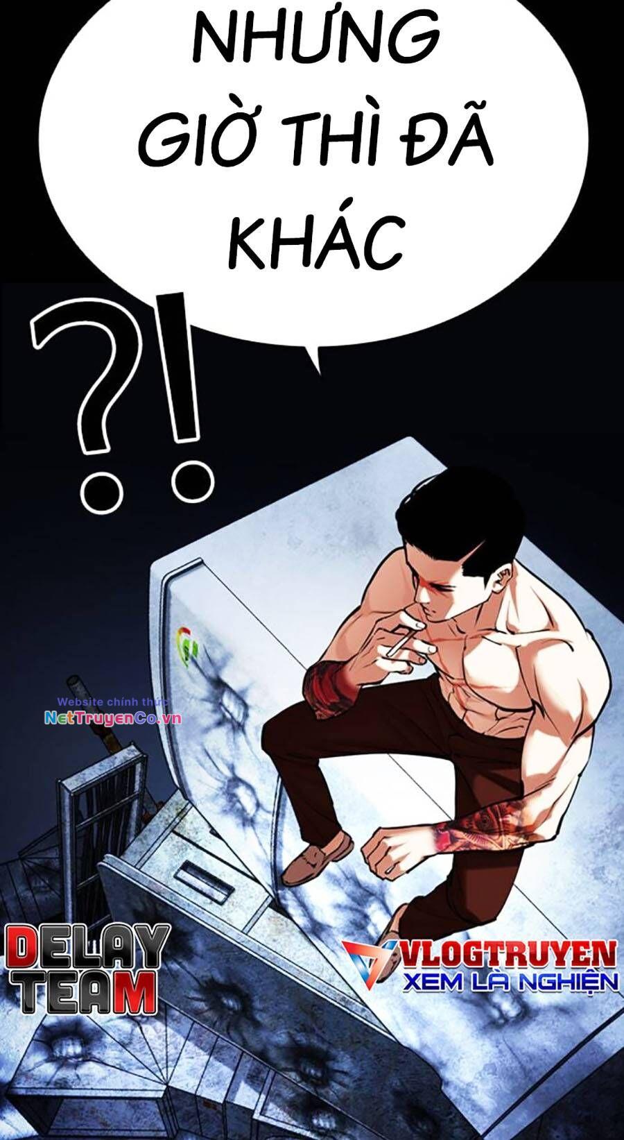 Chapter 460 - Trang 132