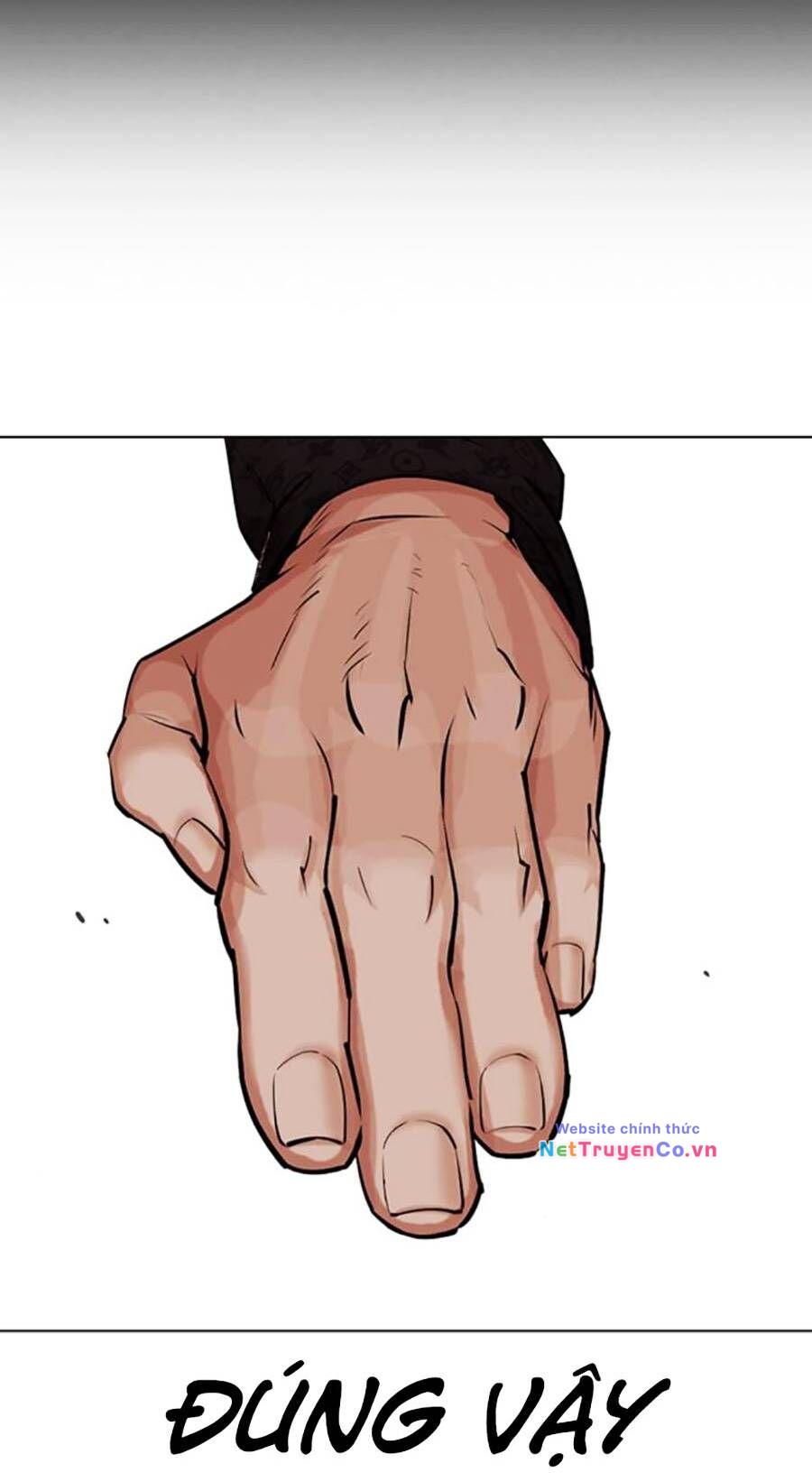 Chapter 460 - Trang 135
