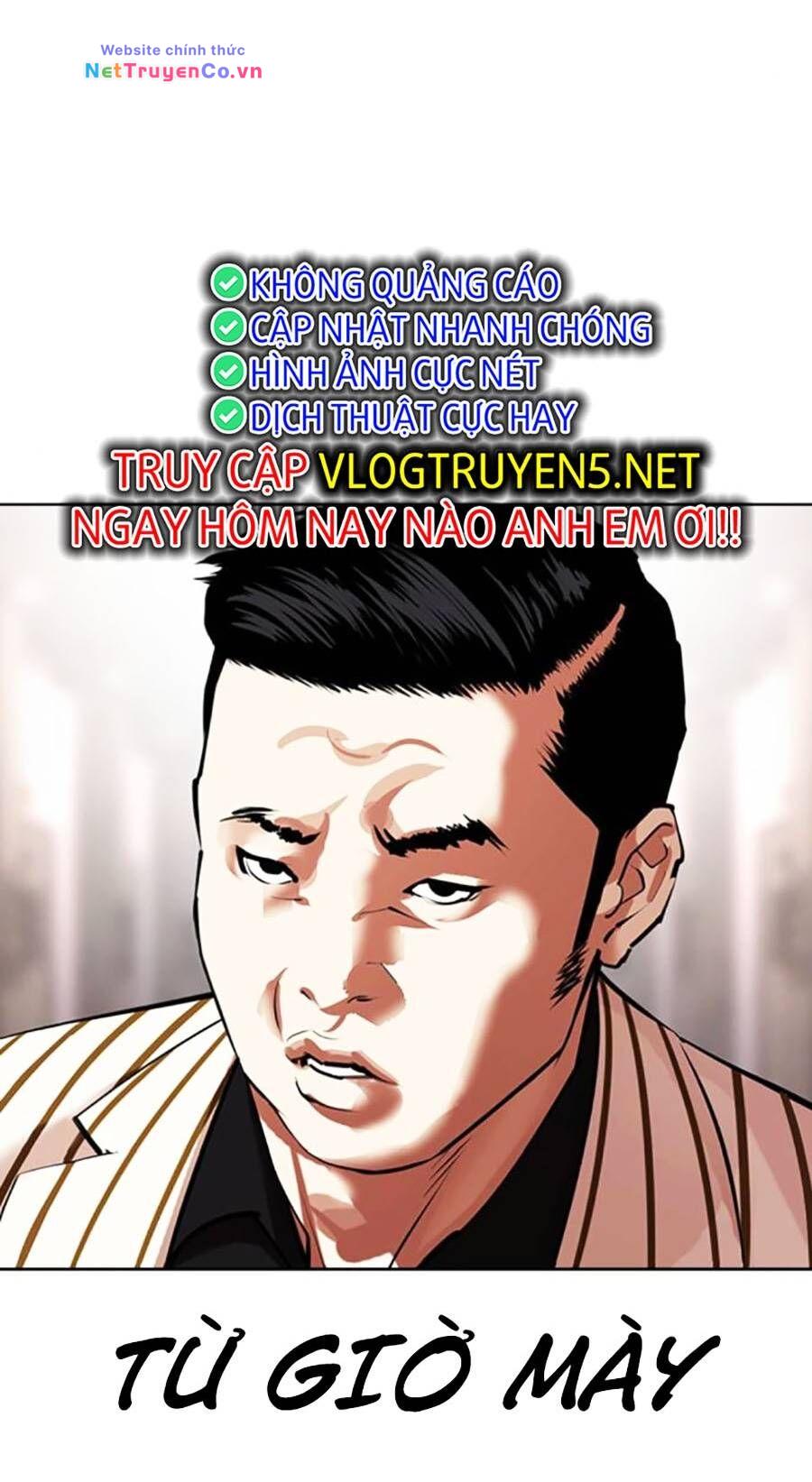 Chapter 460 - Trang 136