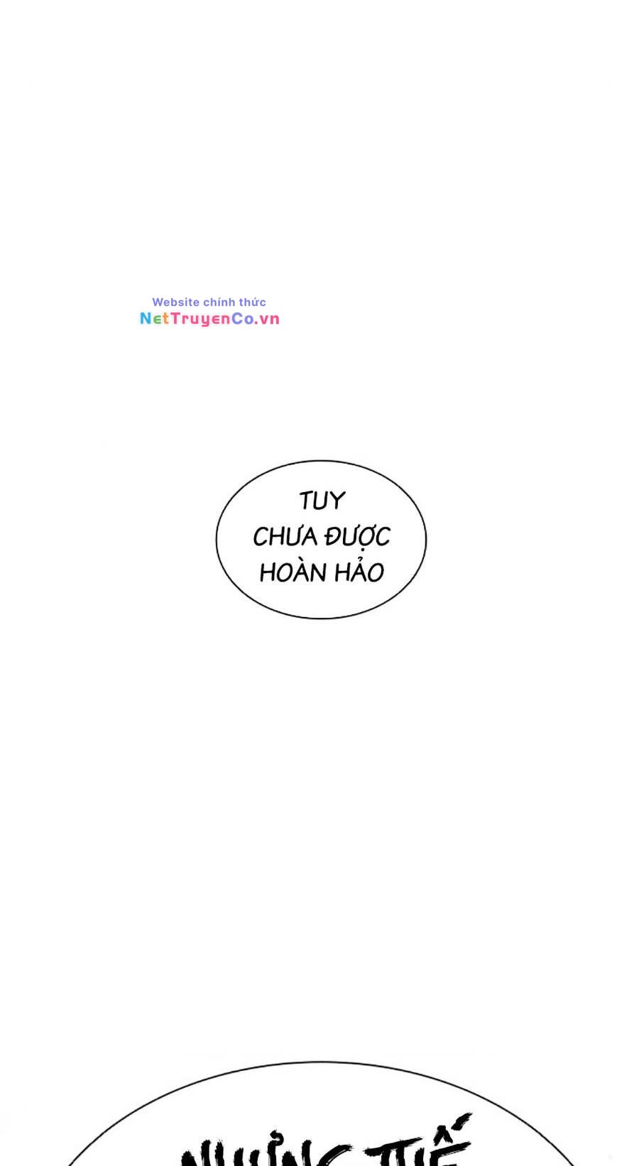 Chapter 460 - Trang 137