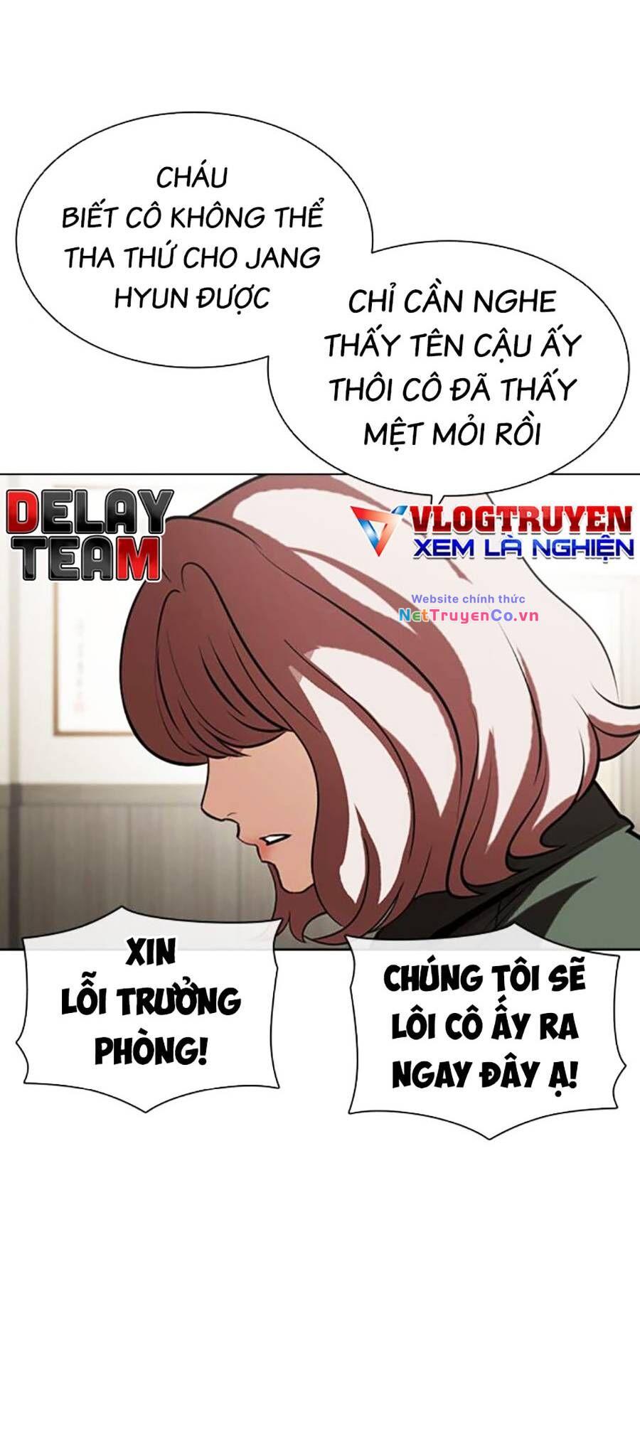 Chapter 460 - Trang 15