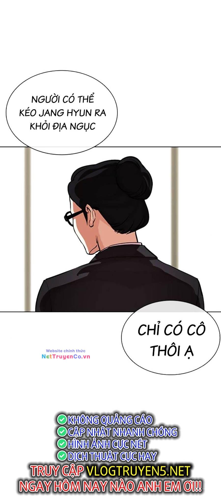 Chapter 460 - Trang 16