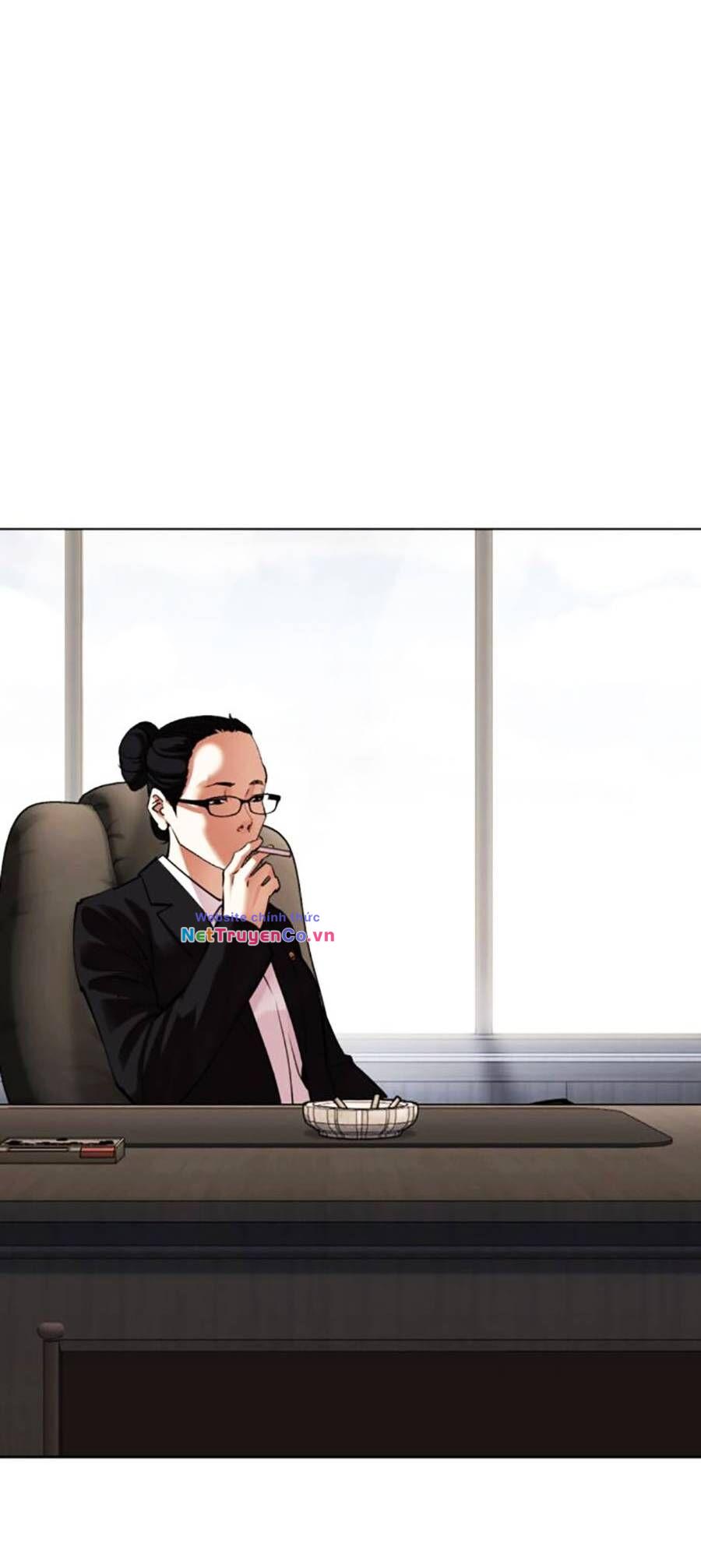 Chapter 460 - Trang 19