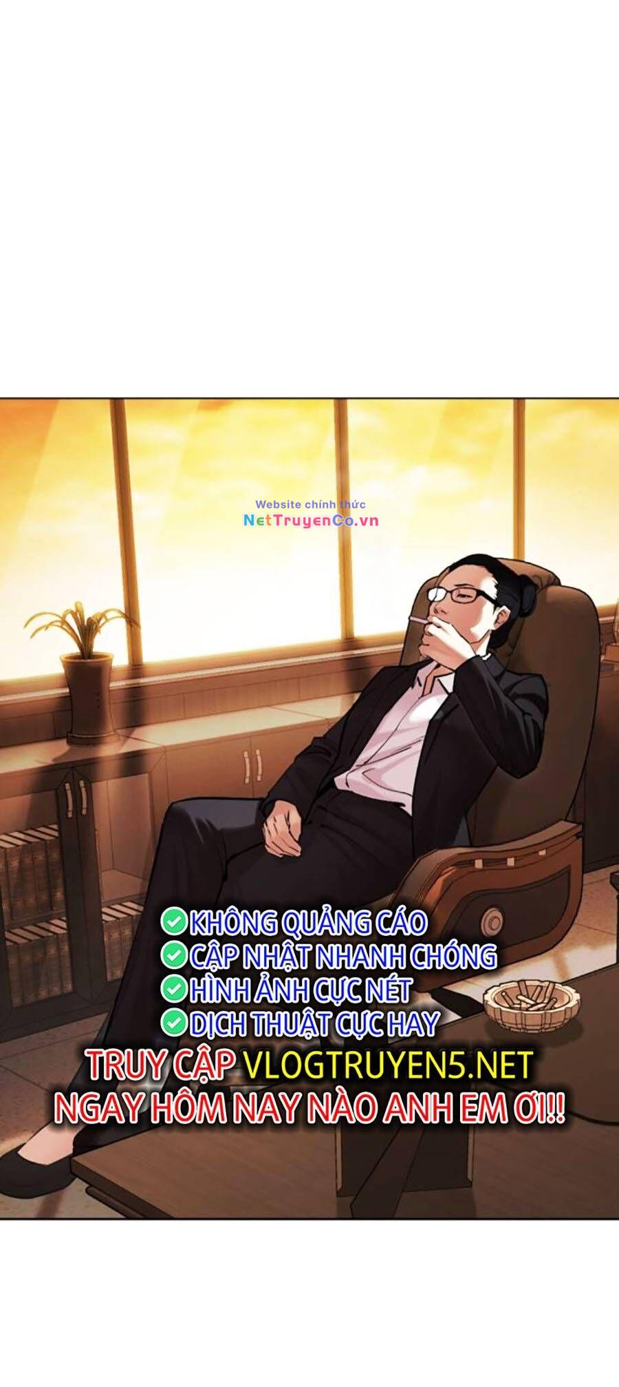 Chapter 460 - Trang 20
