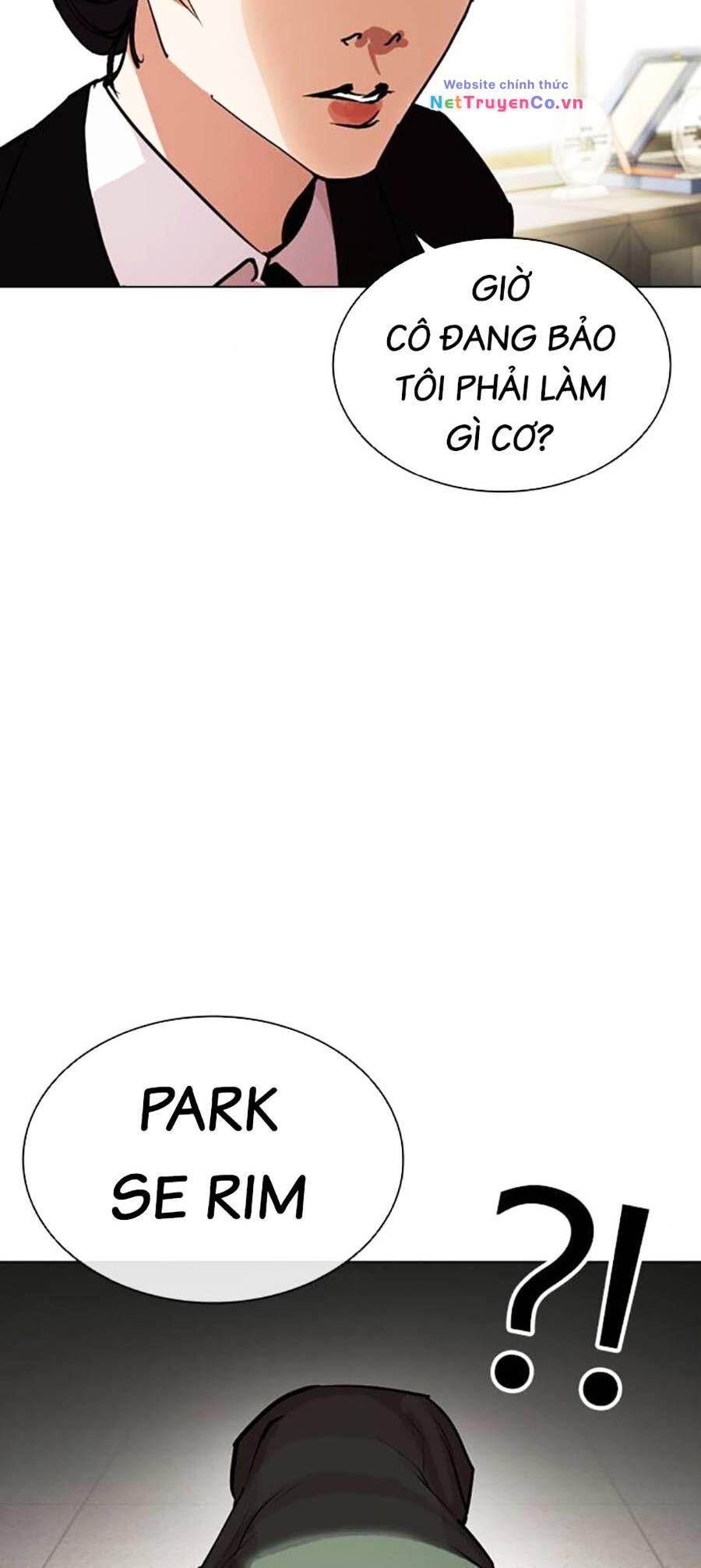 Chapter 460 - Trang 3