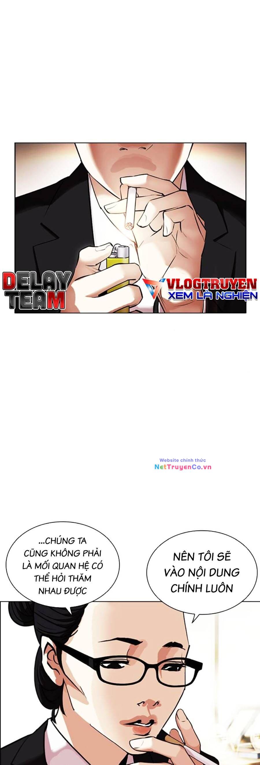 Chapter 460 - Trang 21