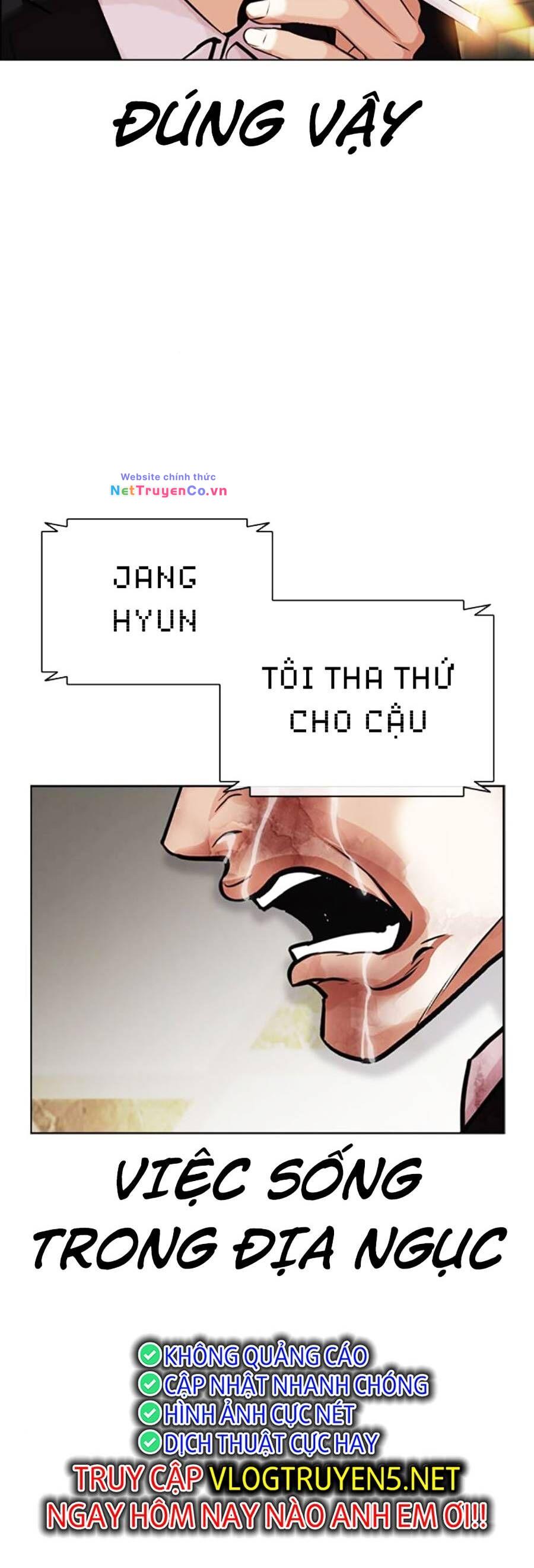 Chapter 460 - Trang 22