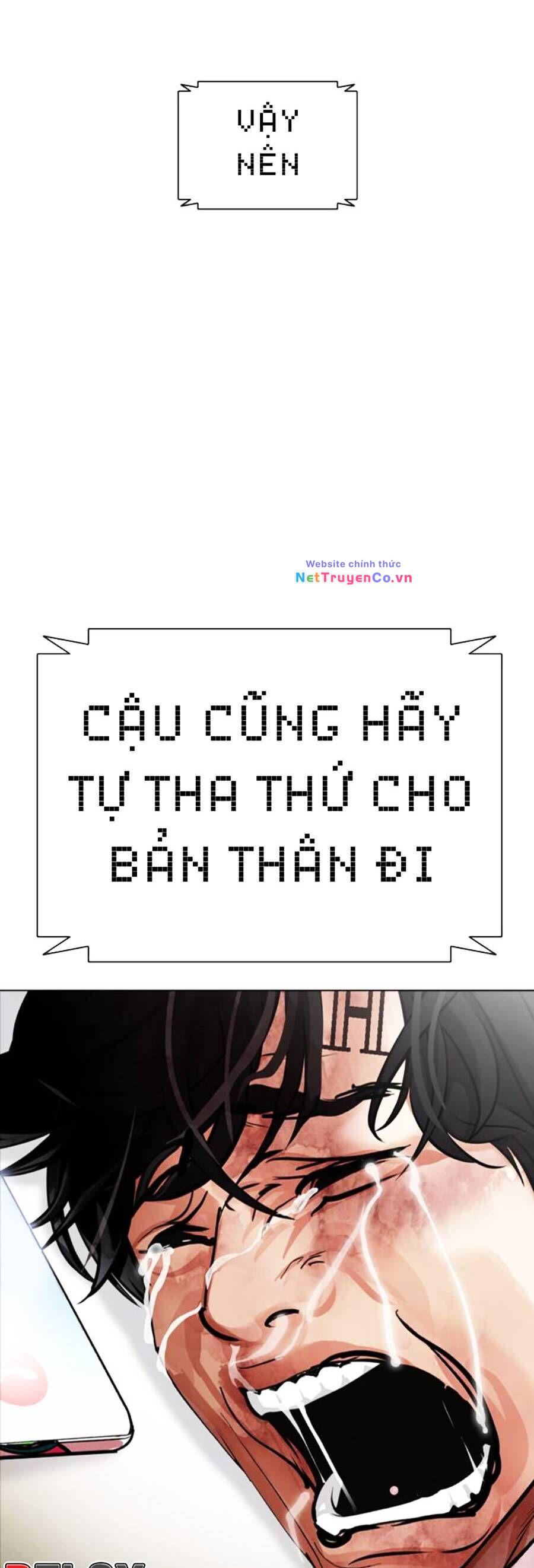Chapter 460 - Trang 23