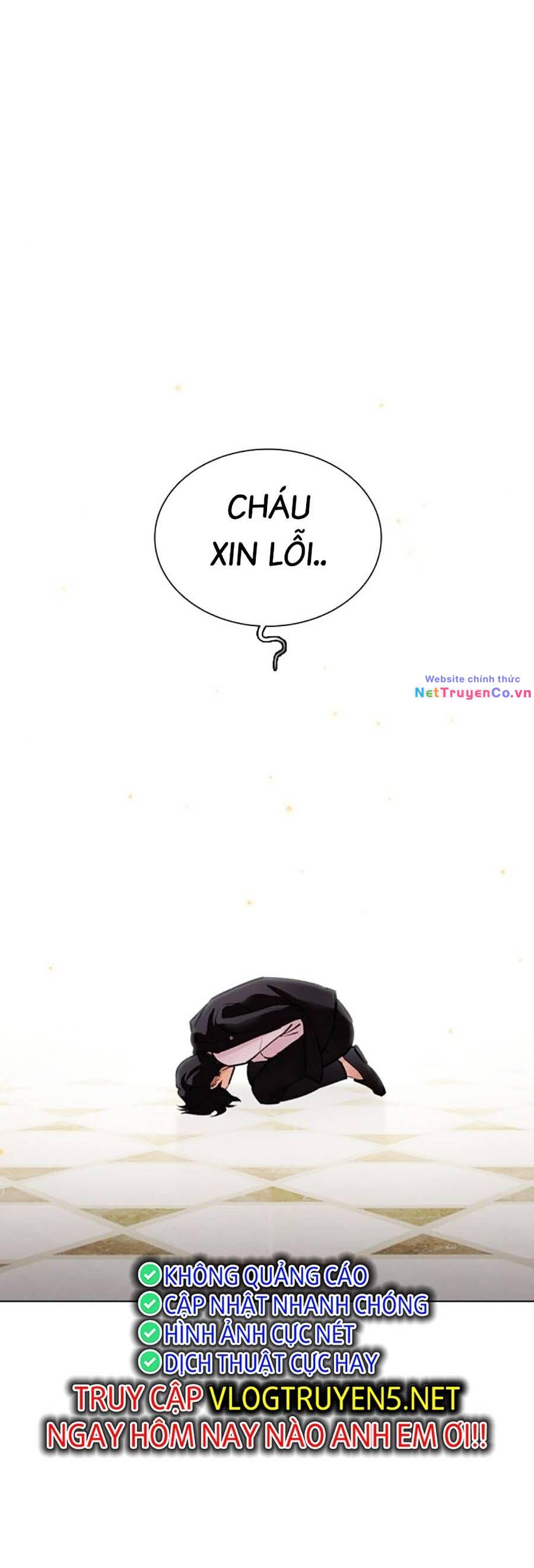 Chapter 460 - Trang 25