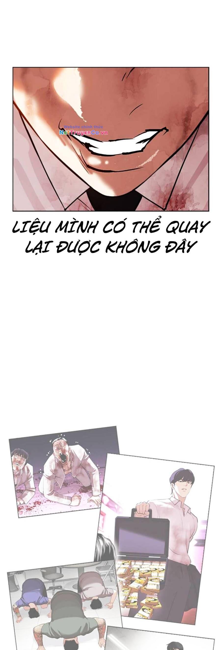 Chapter 460 - Trang 26