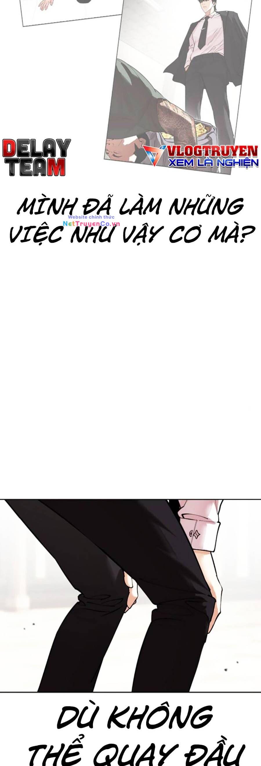 Chapter 460 - Trang 27