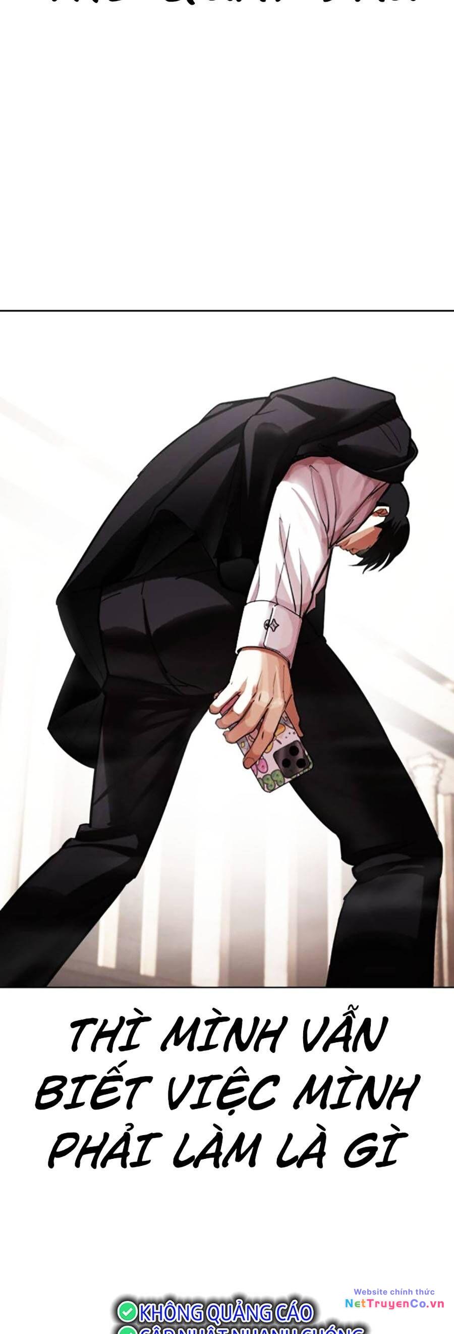 Chapter 460 - Trang 28