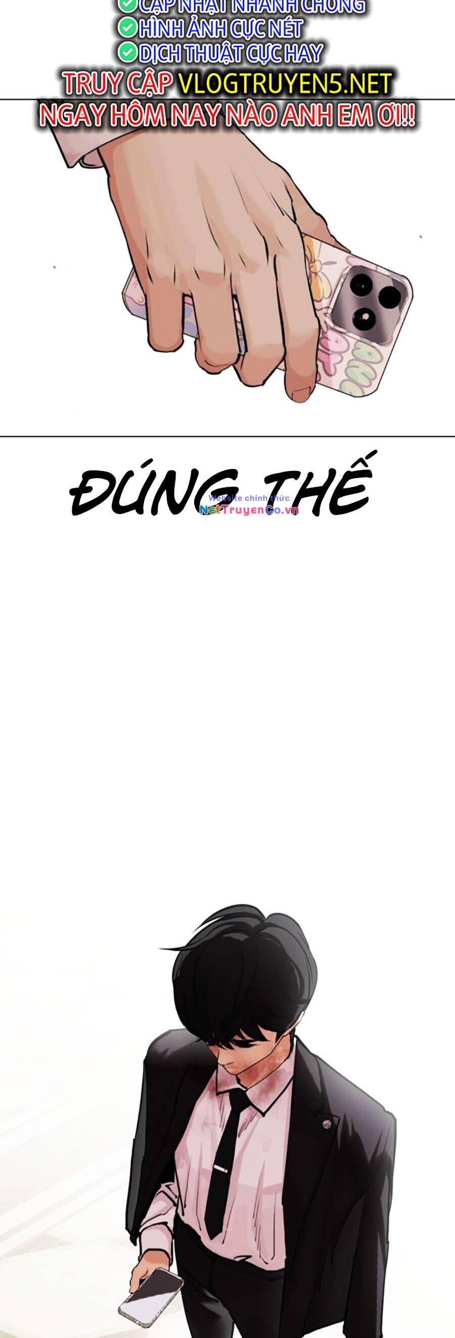 Chapter 460 - Trang 29