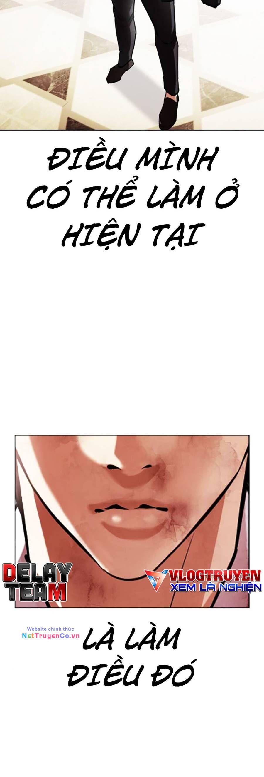 Chapter 460 - Trang 30