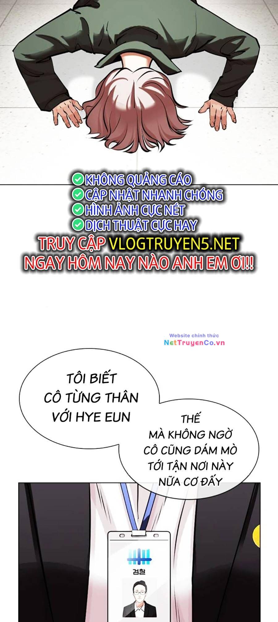 Chapter 460 - Trang 4