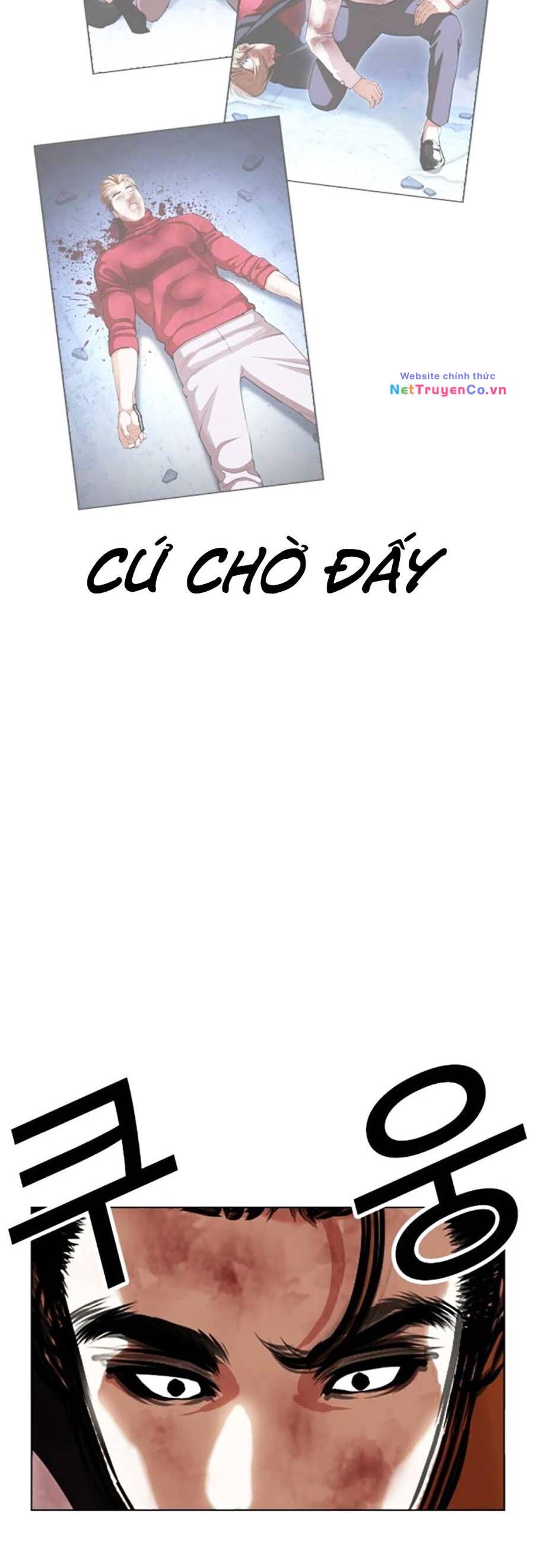 Chapter 460 - Trang 36