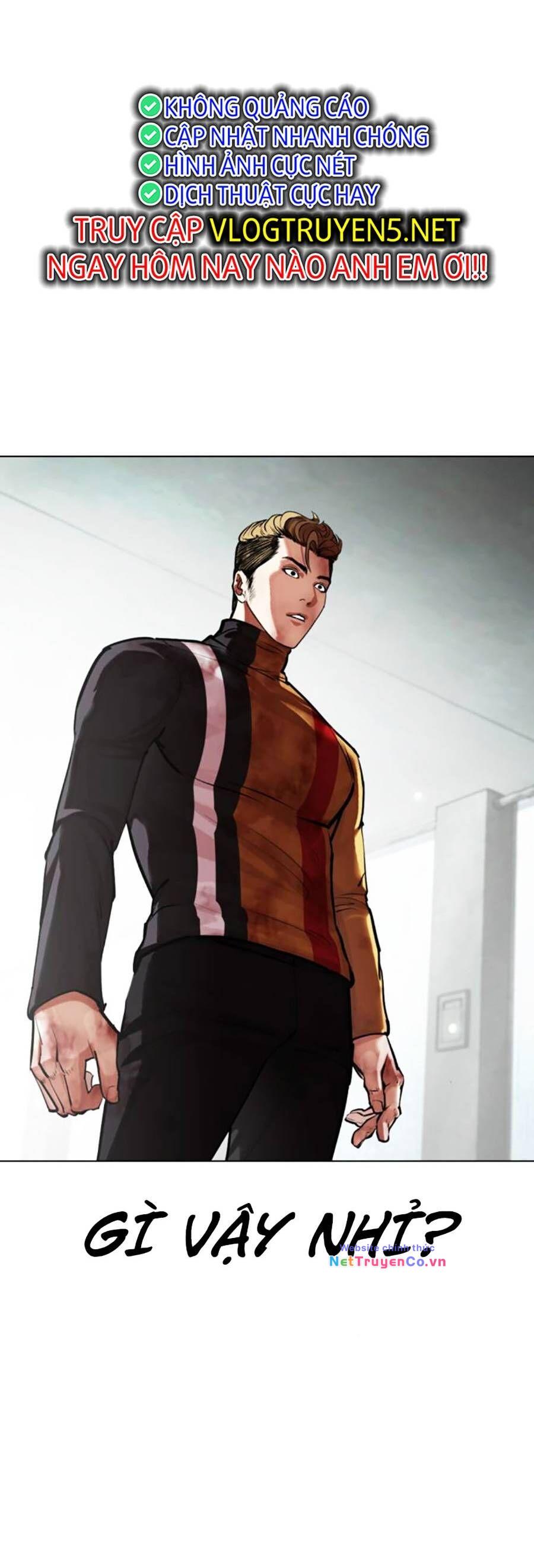 Chapter 460 - Trang 37