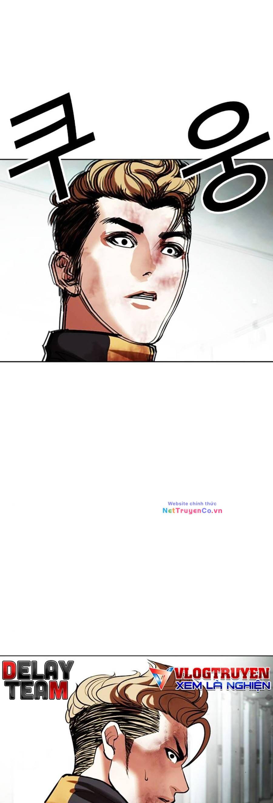 Chapter 460 - Trang 38