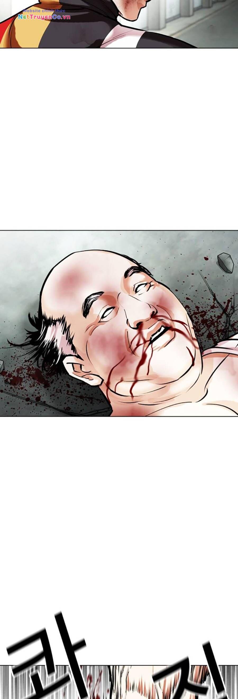 Chapter 460 - Trang 39